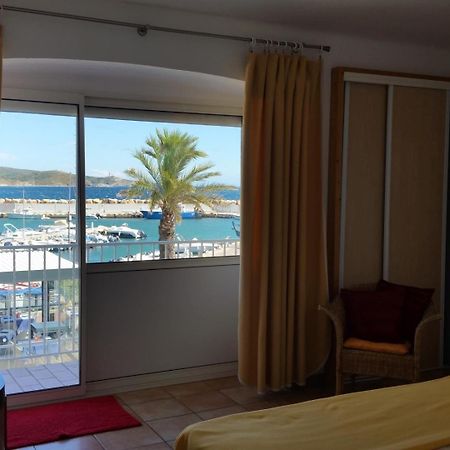 Residence La Grande Voile Banyuls-sur-Mer Luaran gambar